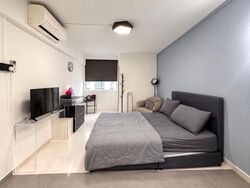 Blk 123 Bishan Street 12 (Bishan), HDB 4 Rooms #638163701